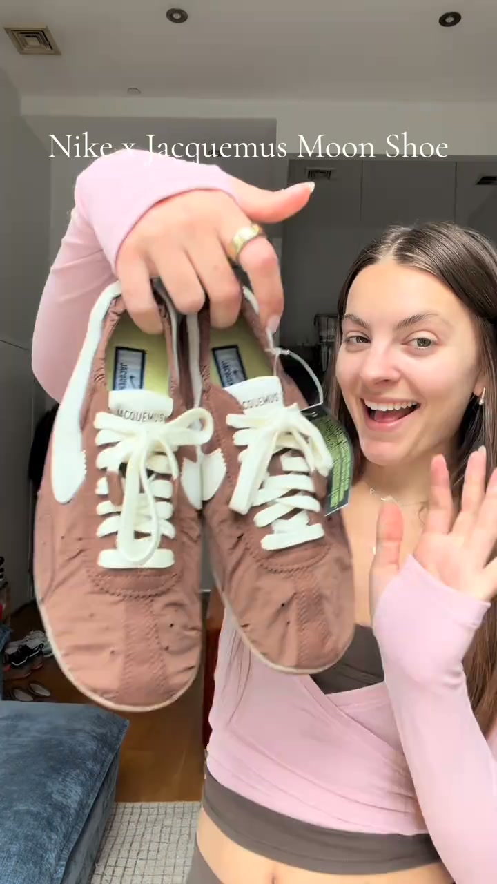 Act Fast, Low Stock