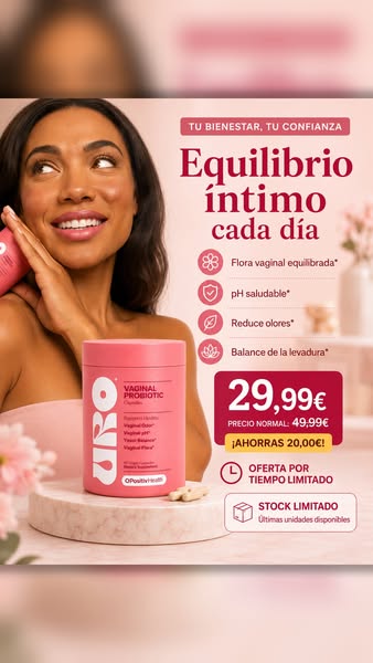 Vuelve a Sentirte Tú