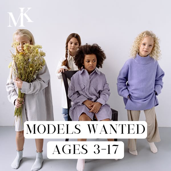 The 2025 Intake Is Open