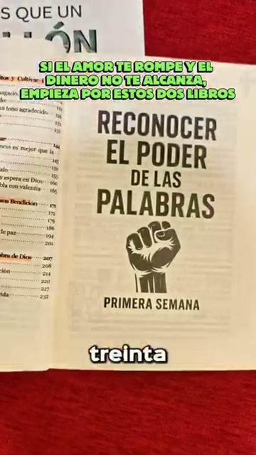 Cambia Tu Forma De Pensar