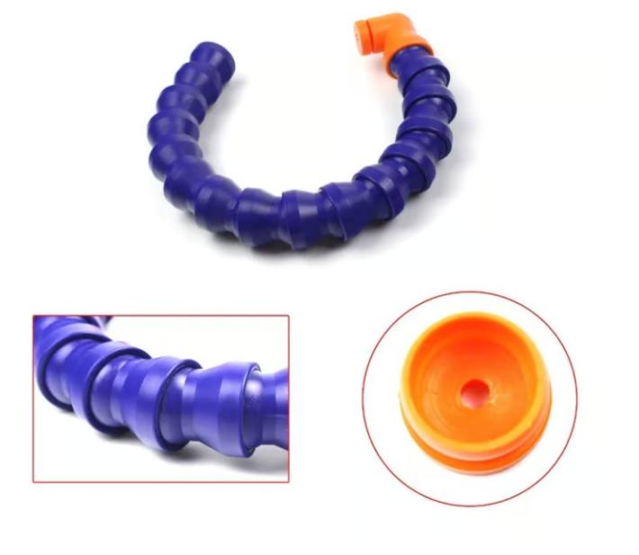 Car Dent Repair Tool