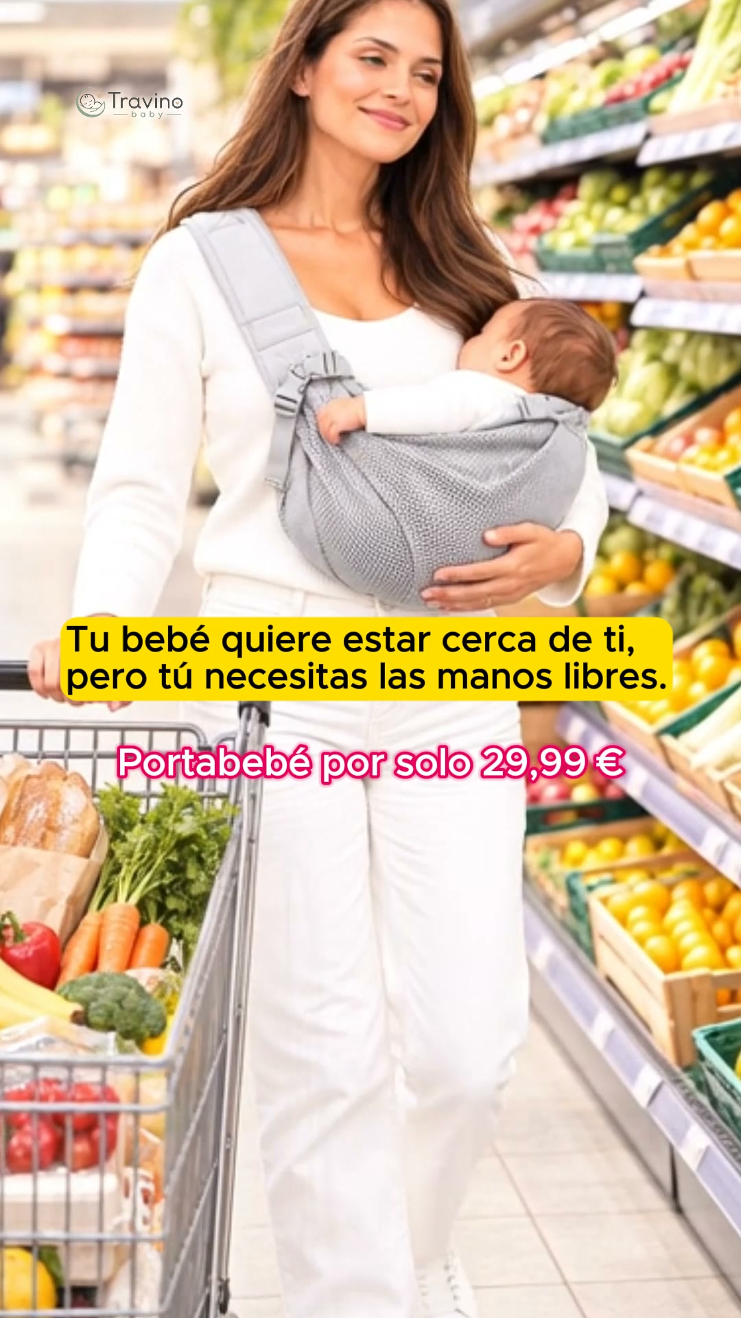 Solo 29,99 € ¡Consíguelo ahora!