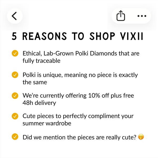 10% off + free 48h delivery