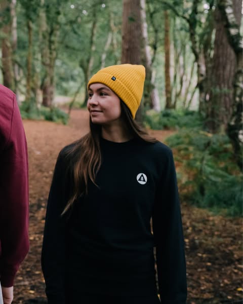 Get 10% Off Now With Code SUTSUTEN