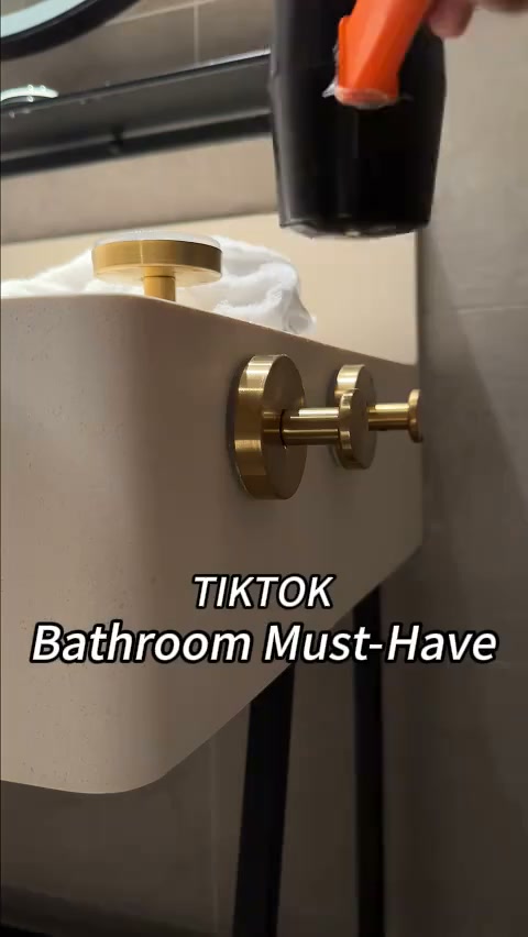 SUCTION HOOKS
