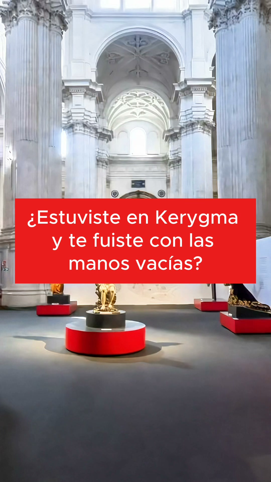 ¡ÚLTIMOS EJEMPLARES A LA VENTA!
