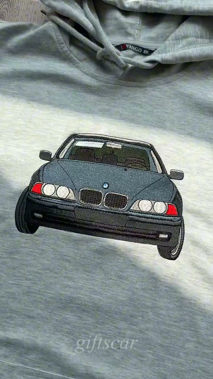 The Perfect Christmas Gift for Car Enthusiasts!