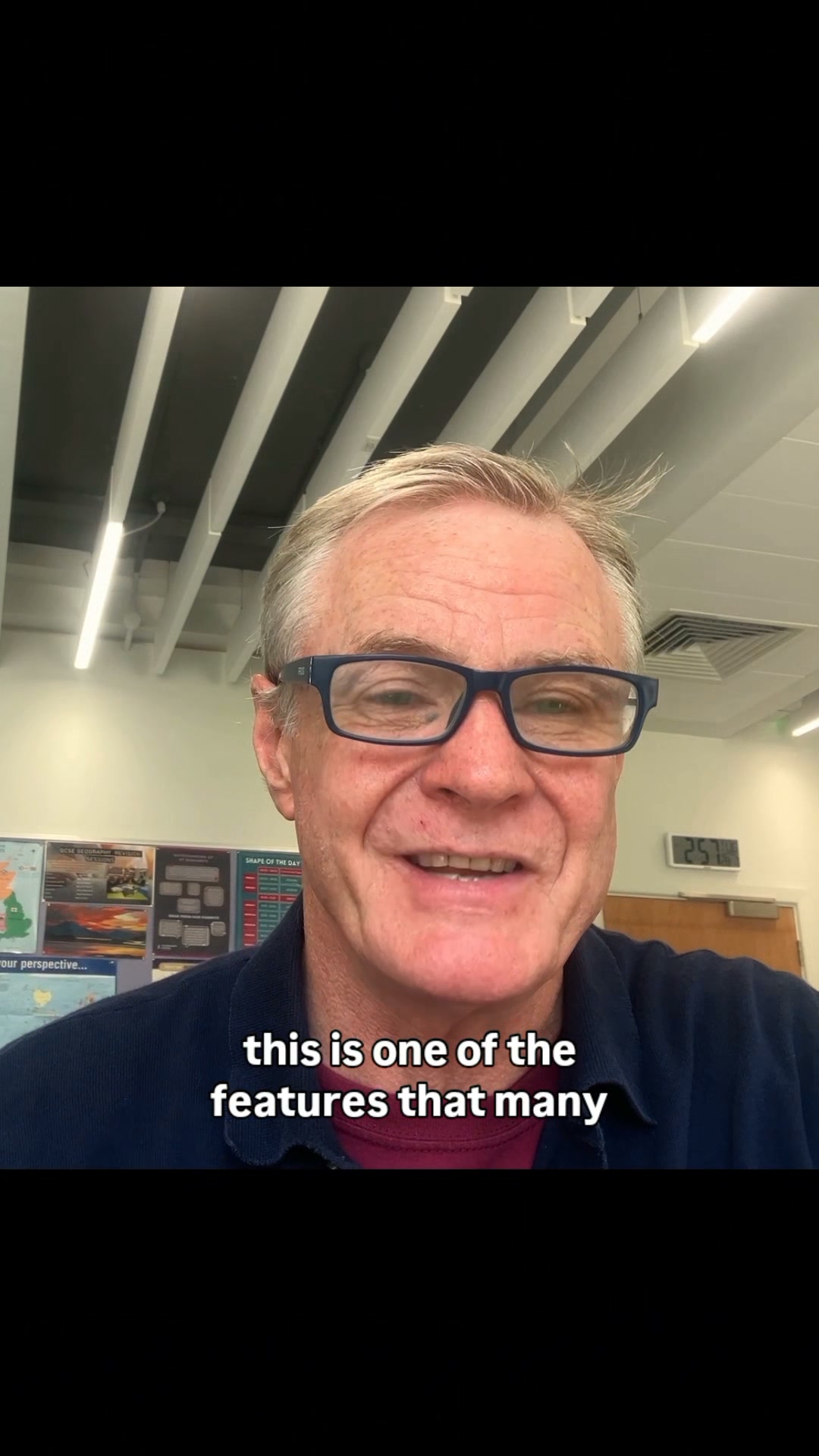 Natural Relief In Weeks