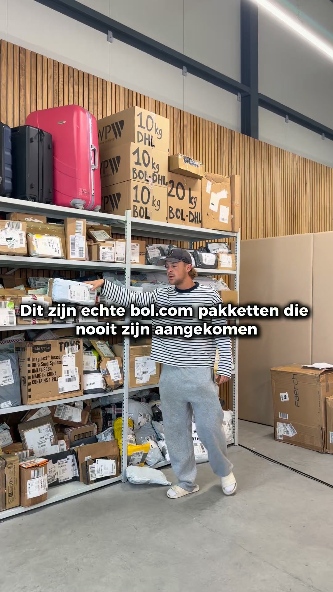 Meer dan 5000+ tevreden klanten