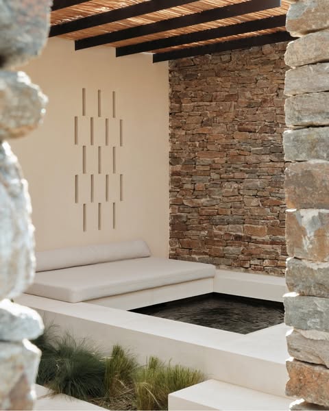 NÓS Hotel & Villas