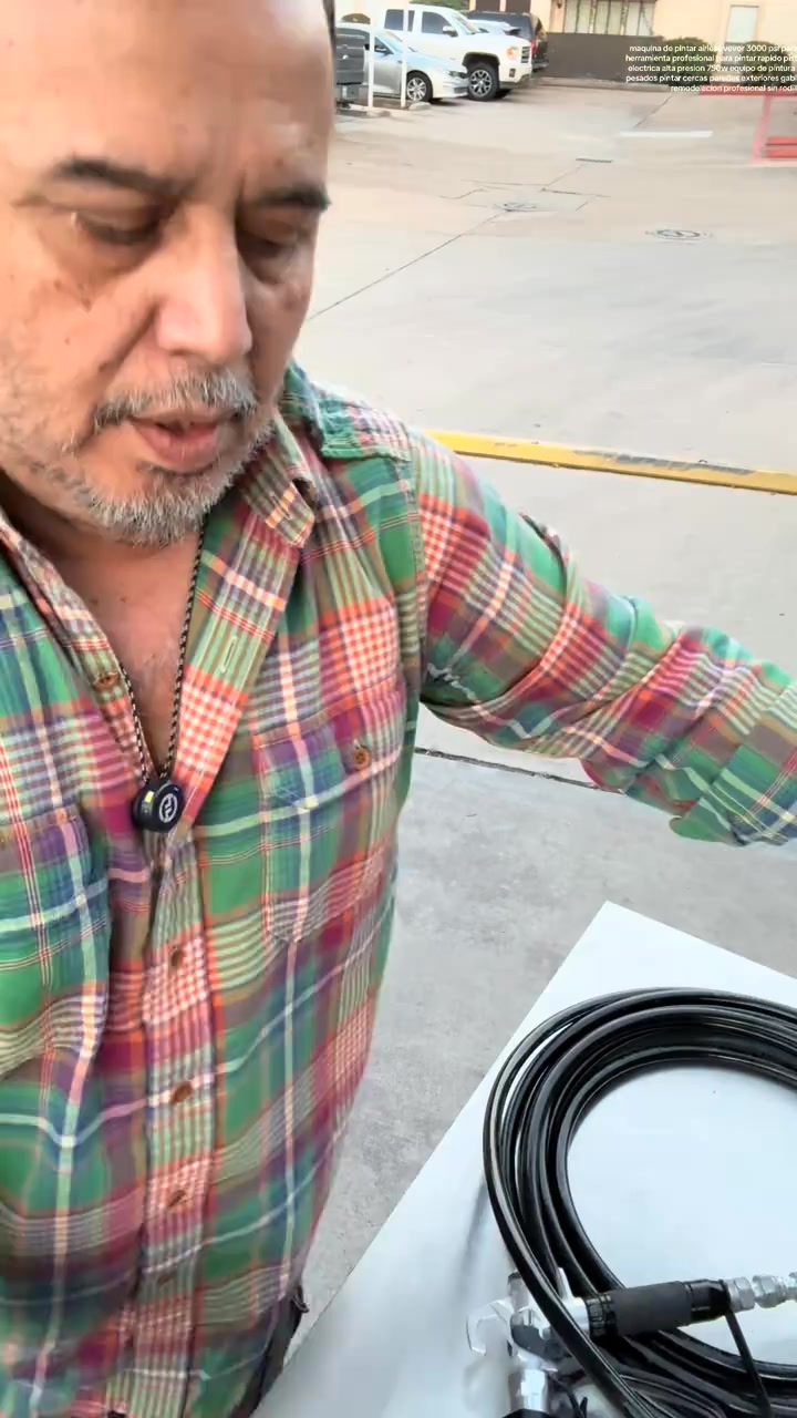 Ahorre 41,09€ en este artículo