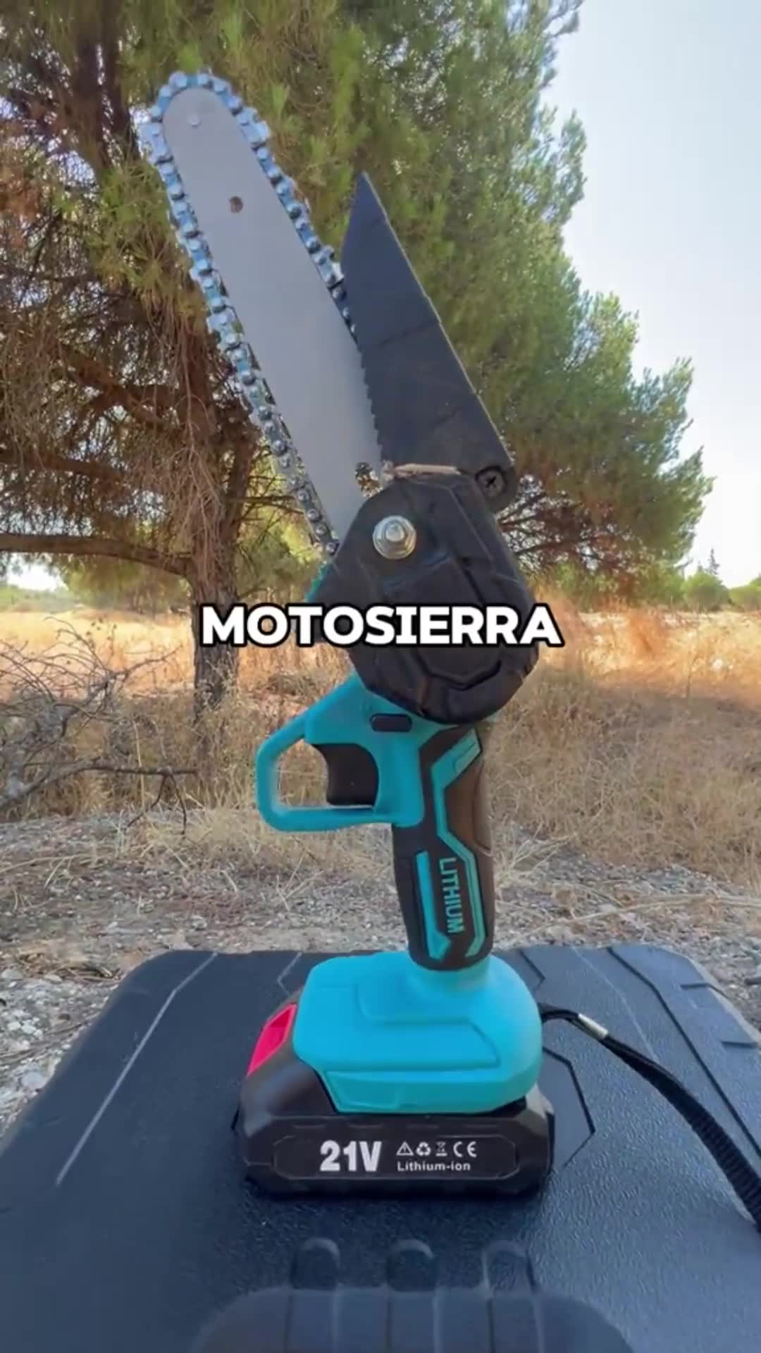 ¡Pago Contrareembolso y Envío Gratis 24/48 horas!