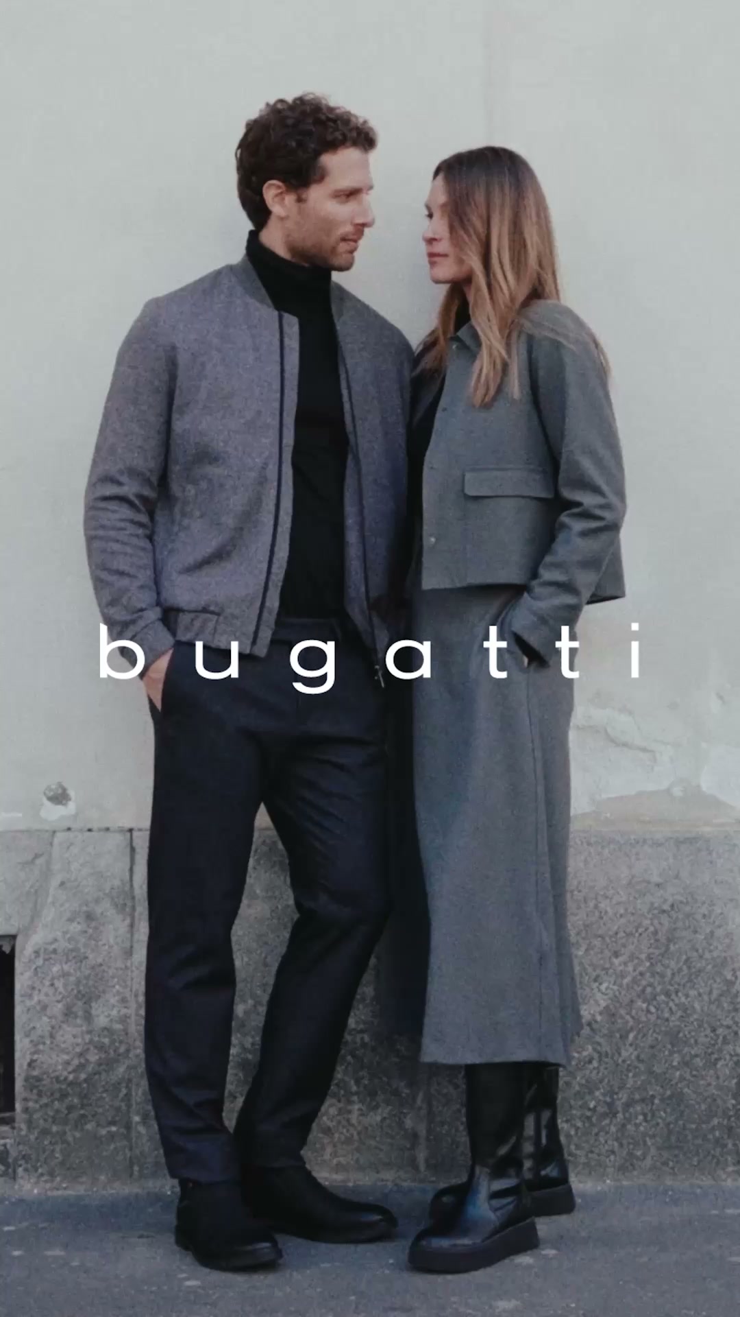 Neue Styles jetzt online