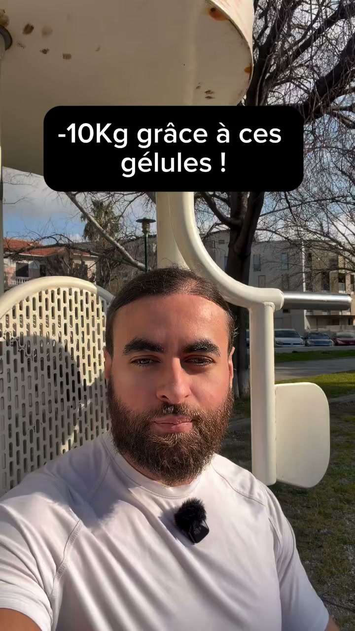 4,8/5 sur Trustpilot