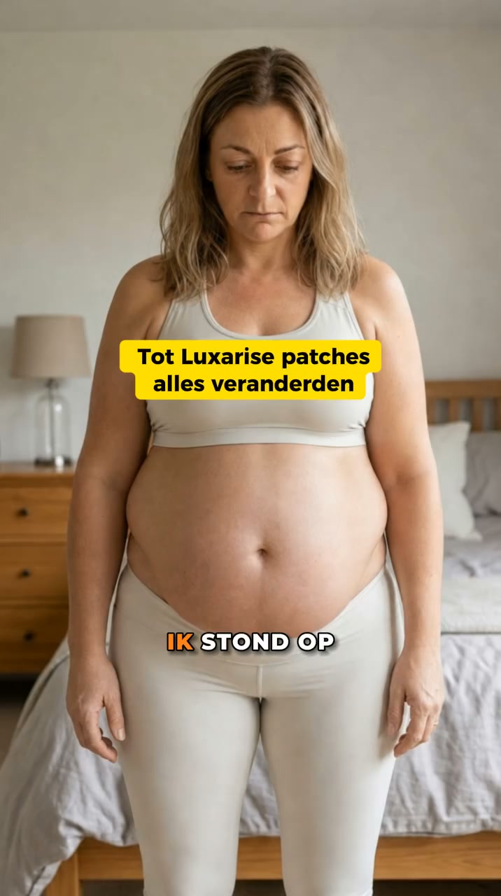 Gratis verzending binnen Nederland & België