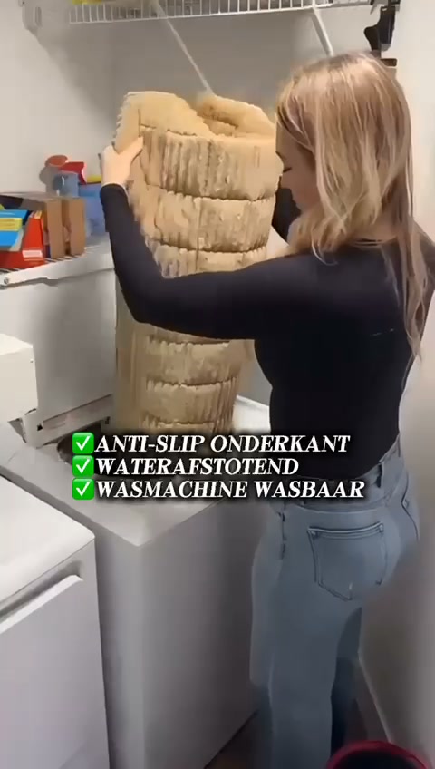 Bescherm je bank, geef je interieur een upgrade