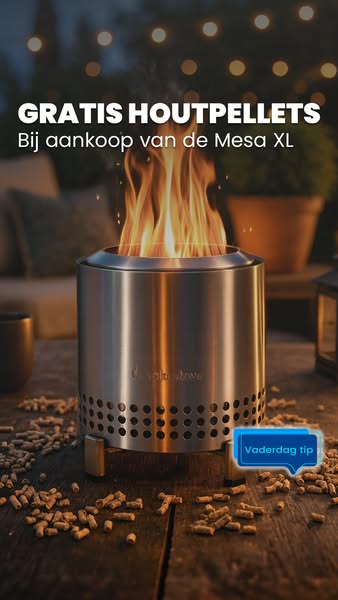 Vaderdagdeal