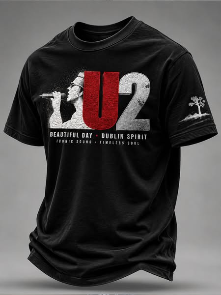 U2