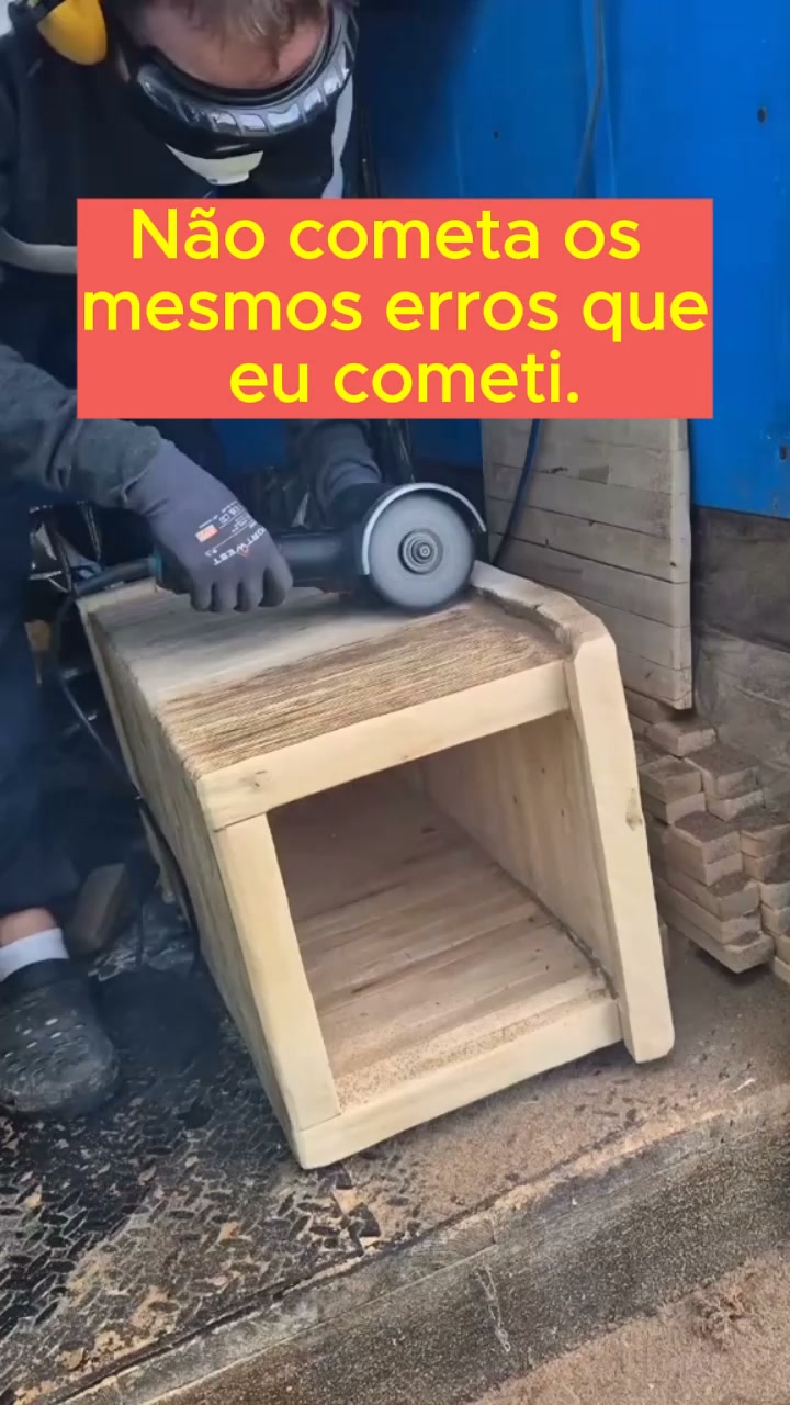 PAGAMENTO NA ENTREGA