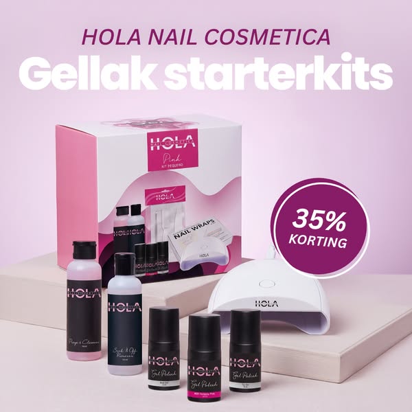 Shop nu met -35%