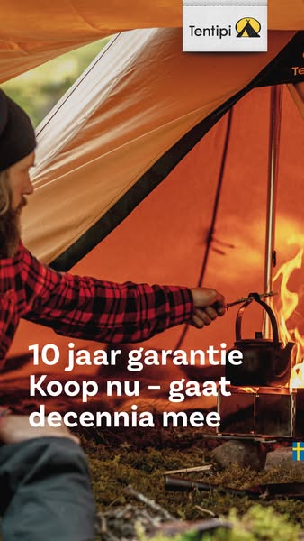 OLIVIN 2 cp – Eén keer kopen. Een leven lang avontuieren.