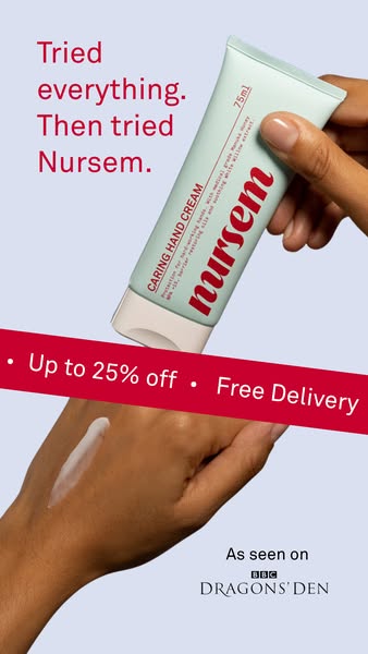 Free Gift Included