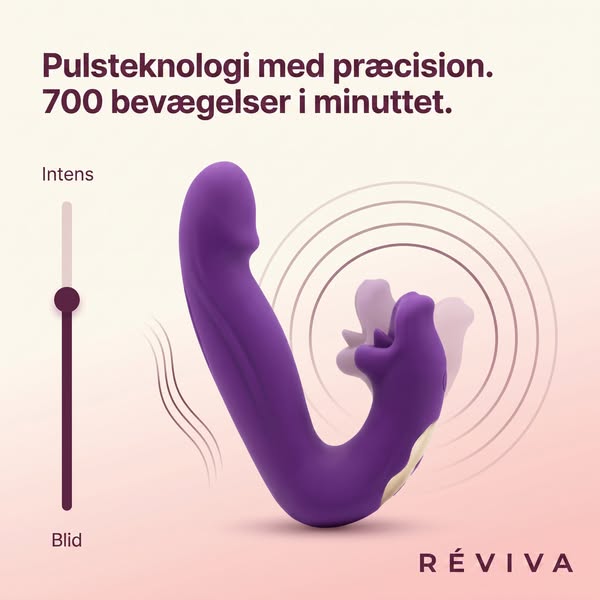 En 15-minutters-rutine, du faktisk holder fast i