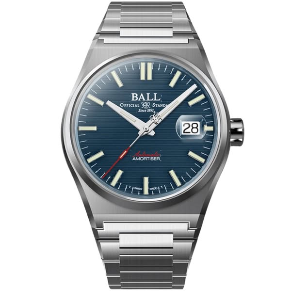 WatchNation