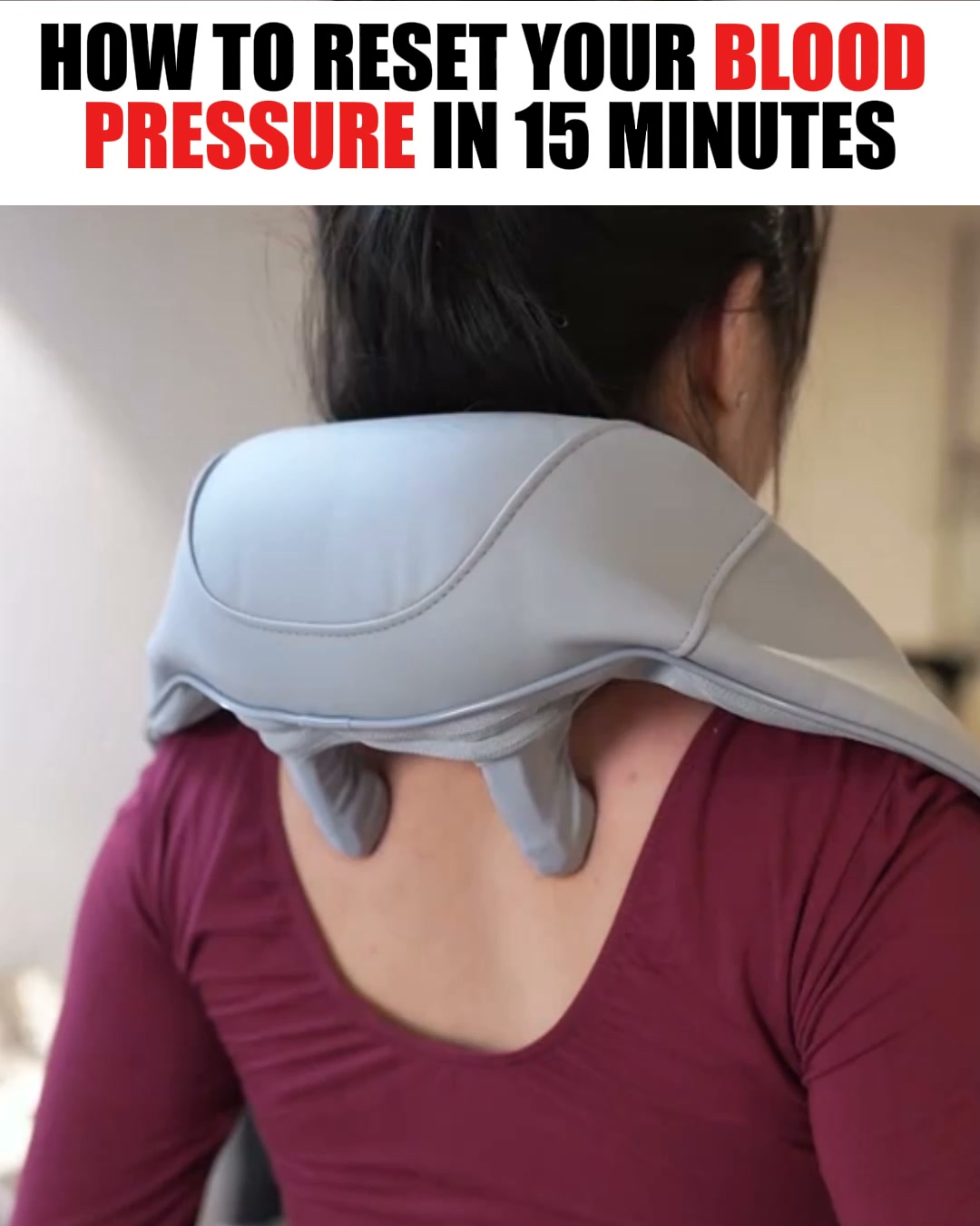 PulseX™