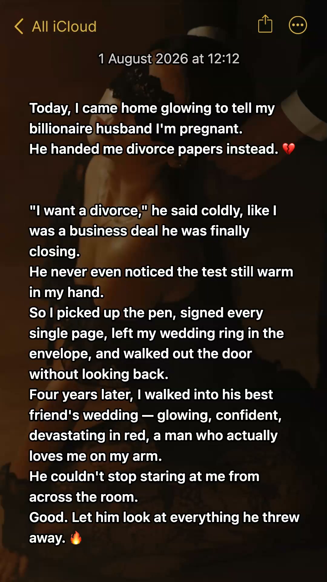Continue reading