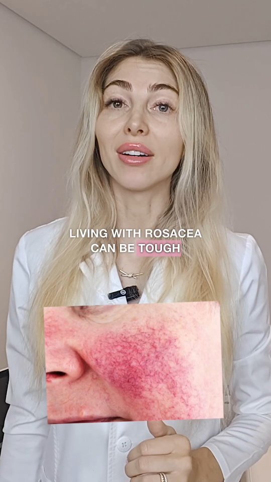 Anúncio de Timeless Beauty by Dr. Austeja