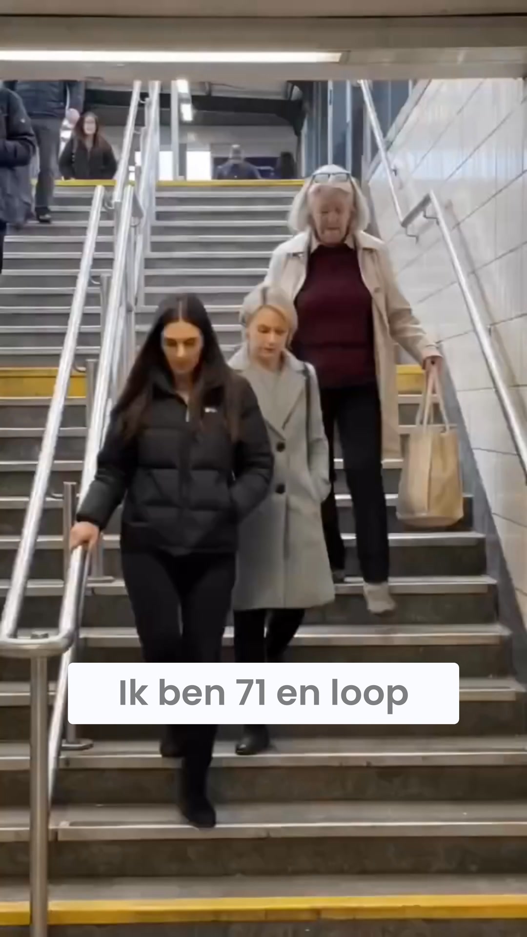 Koop 1, krijg 1 gratis
