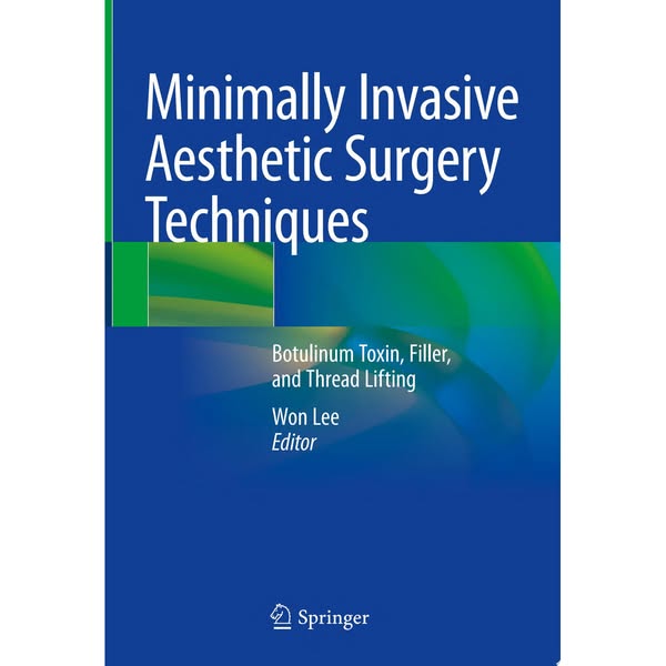 Minimally Invasive Aesthetic Surgery Techniques
