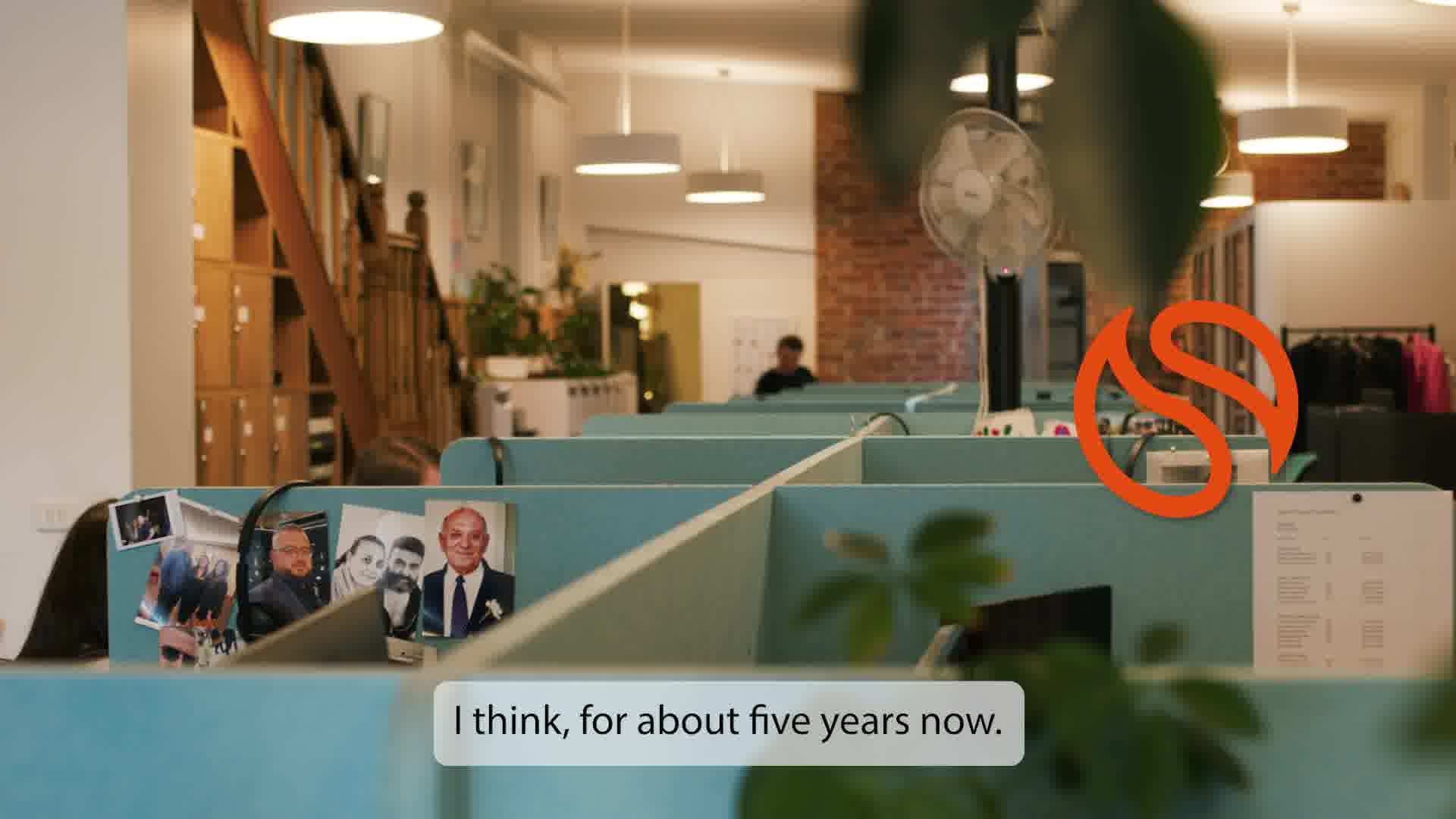 Phone System for Law Firms