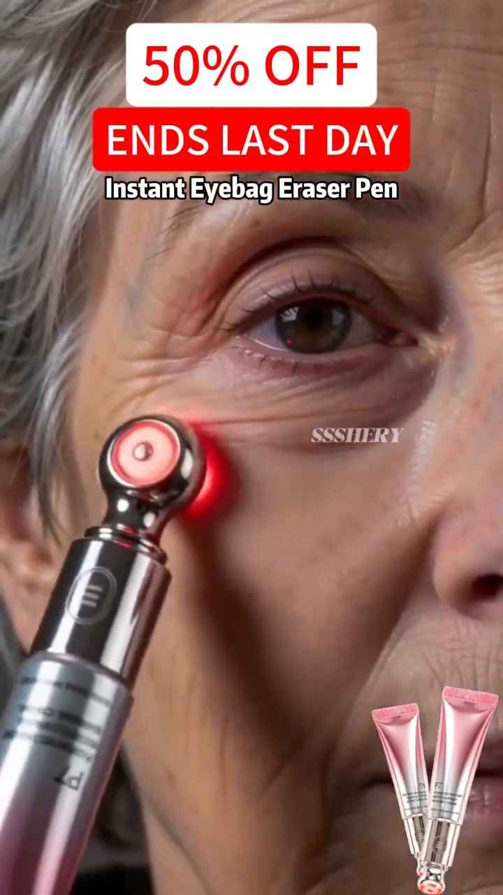 P7 Eye Renewal Crème