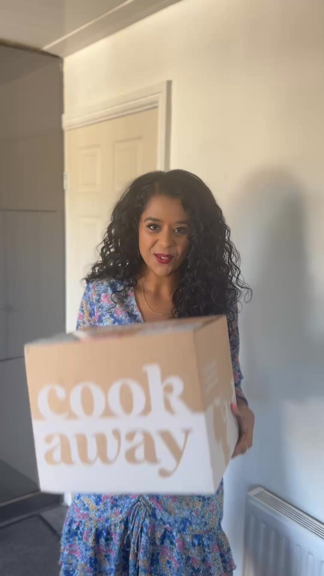Culinary Adventures Await