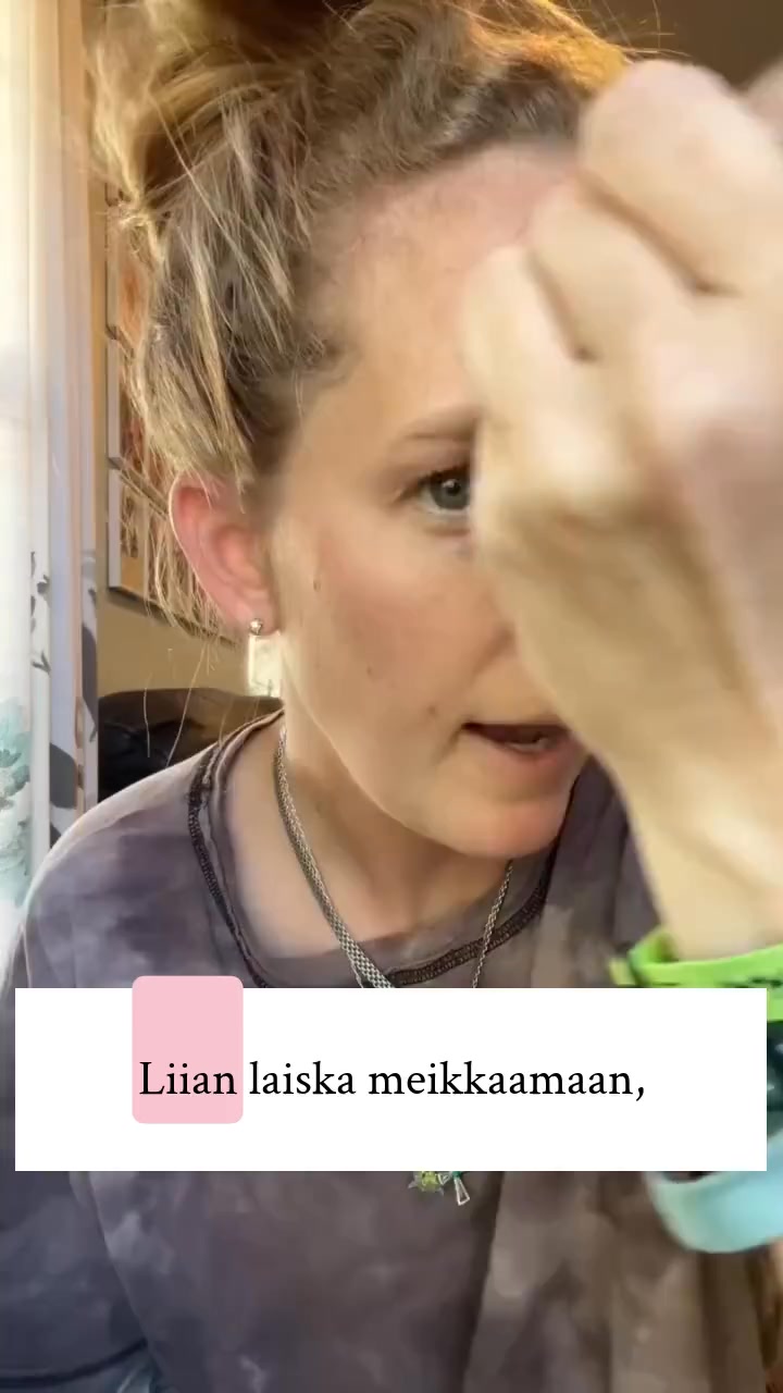 4,8 arvosana | 1+1 ilmaiseksi