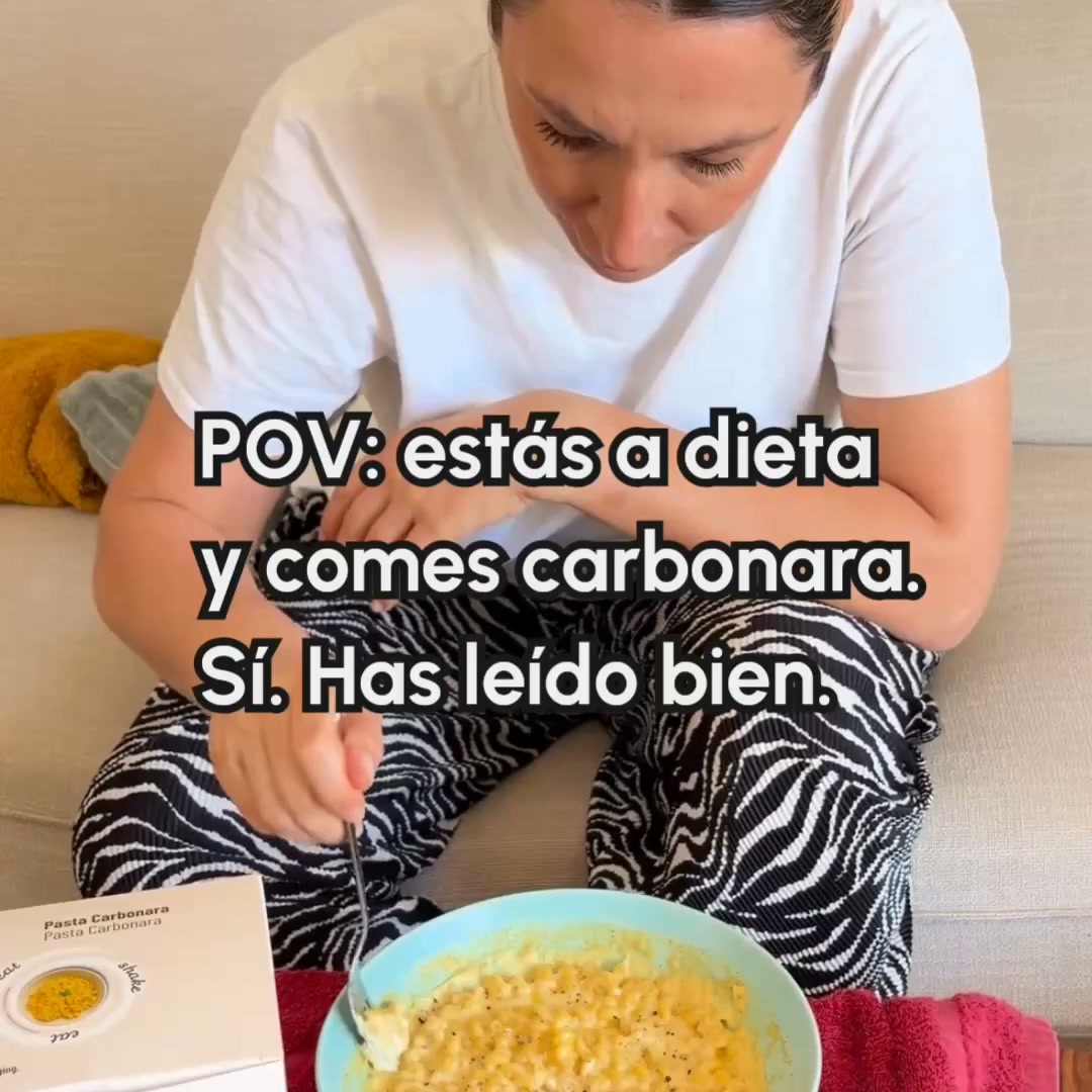 Bajar de peso. Fácil.