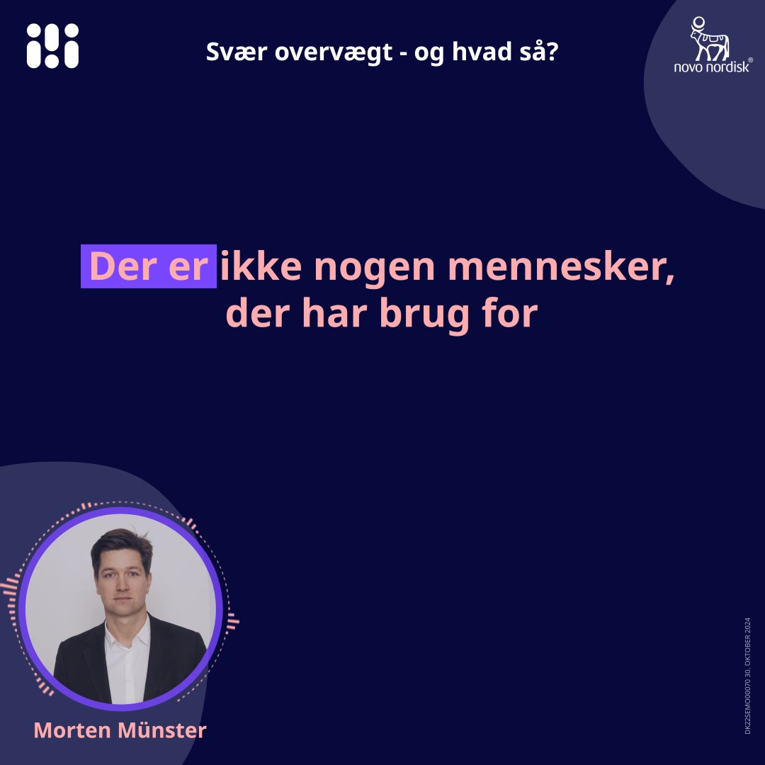 Lyt til episoden her