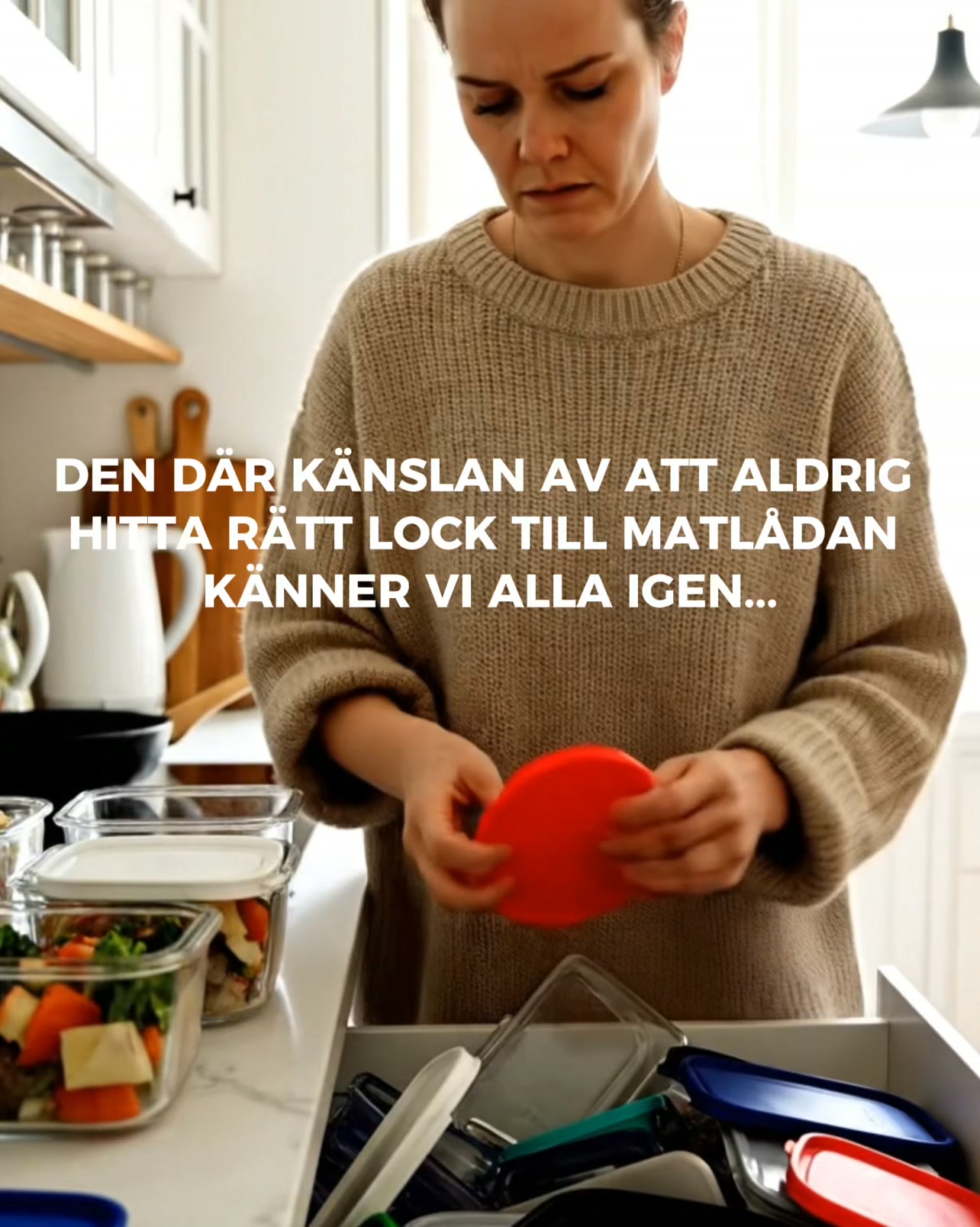 HÖSTREA: +50% Rabatt