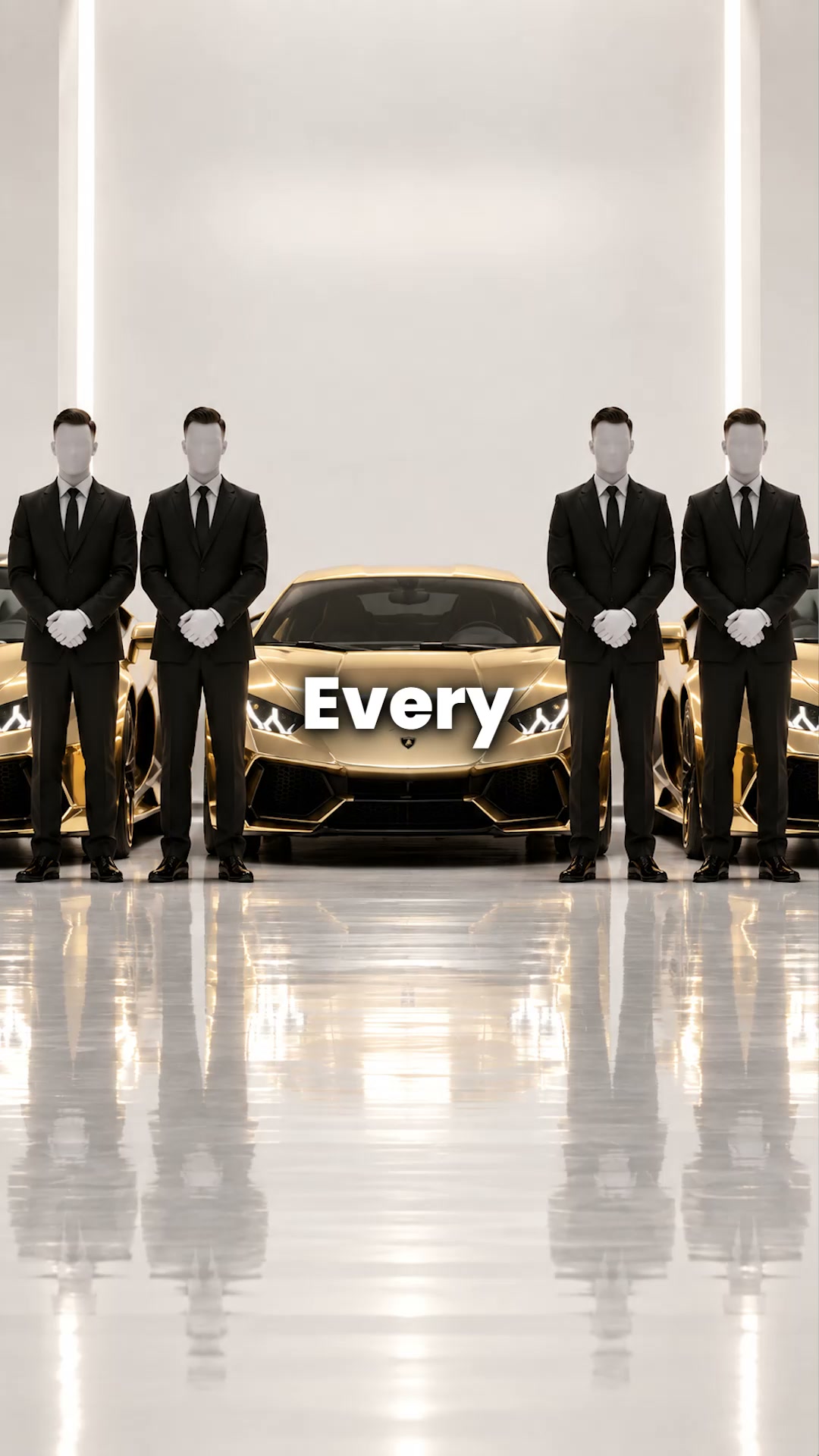 Finally Time To Start Your Business?