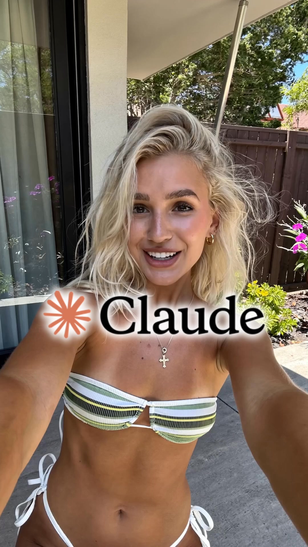 Generate winning ads inside of Claude