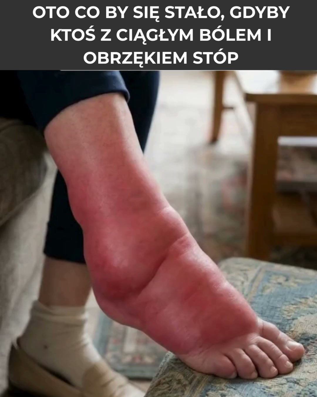Płatność przy odbiorze