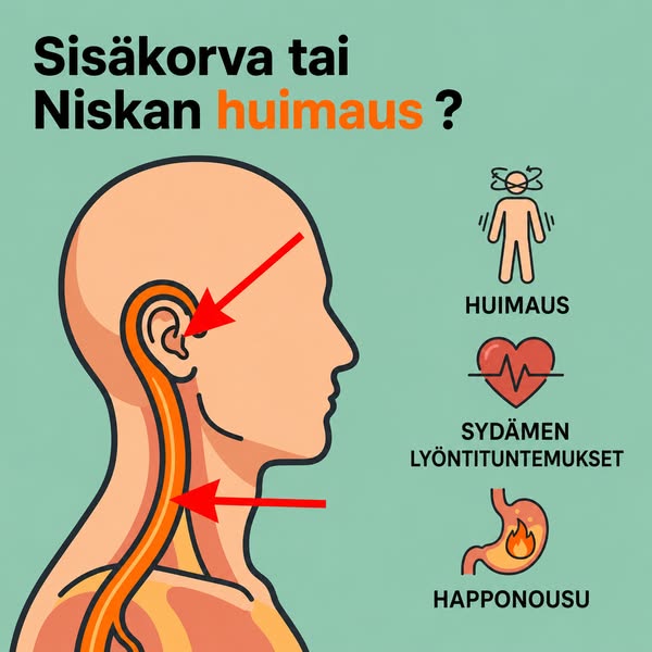 Danevo NiskaRauha™