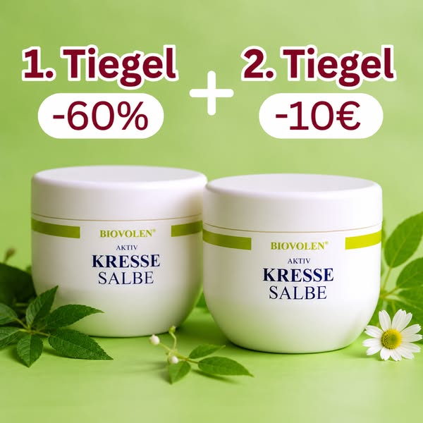 Bei Pigmentflecken