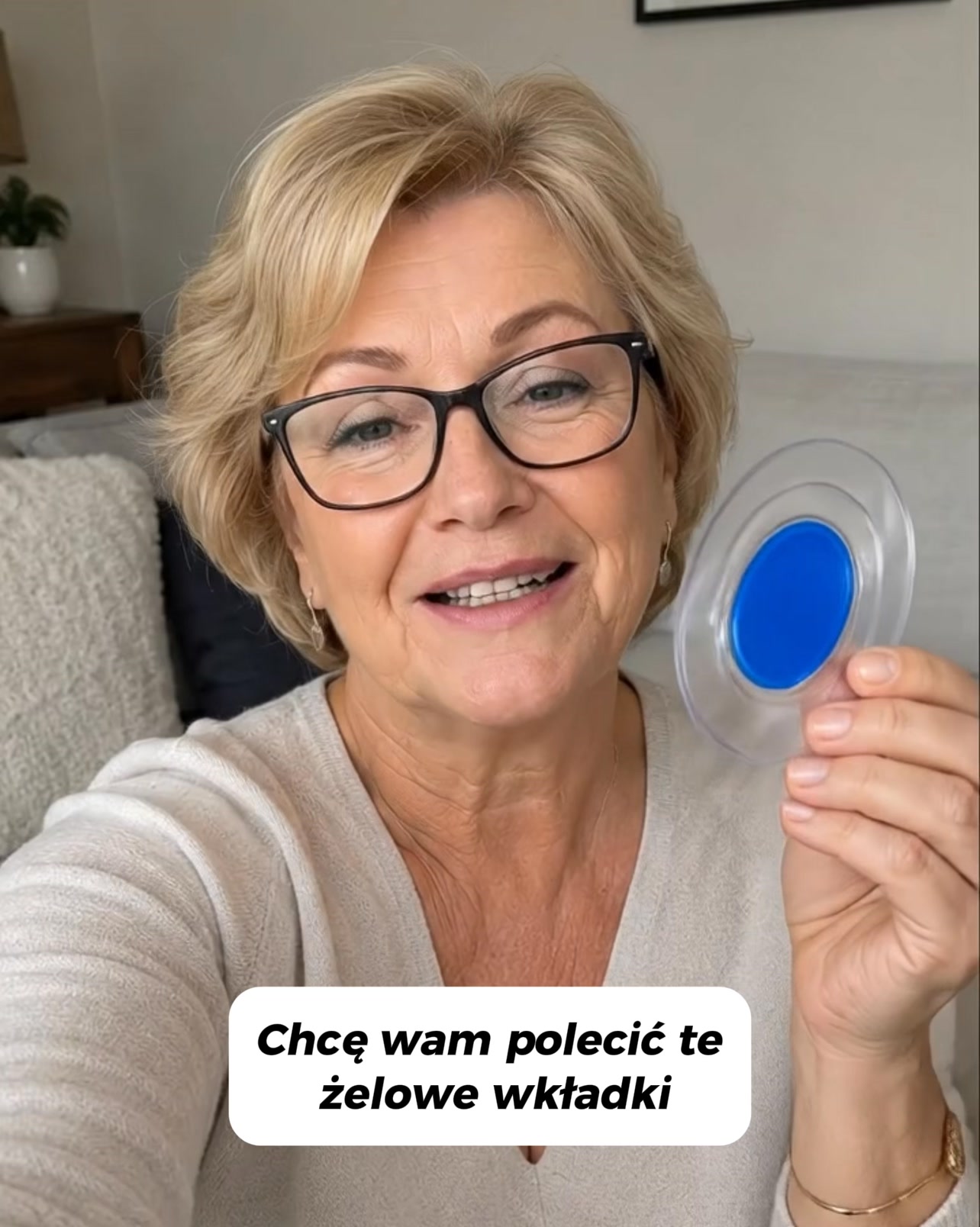 Wysyłamy za pobraniem – płacisz dopiero przy odbiorze
