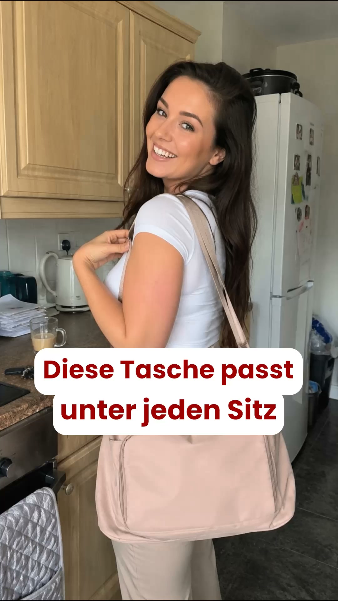 Heute: Flash Sale.