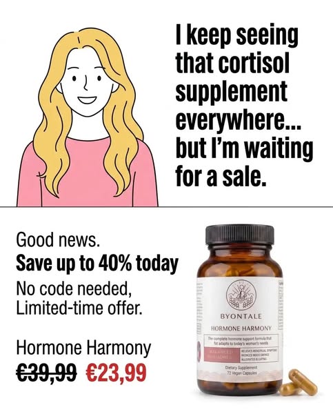 40% OFF + FREE SHIPPING