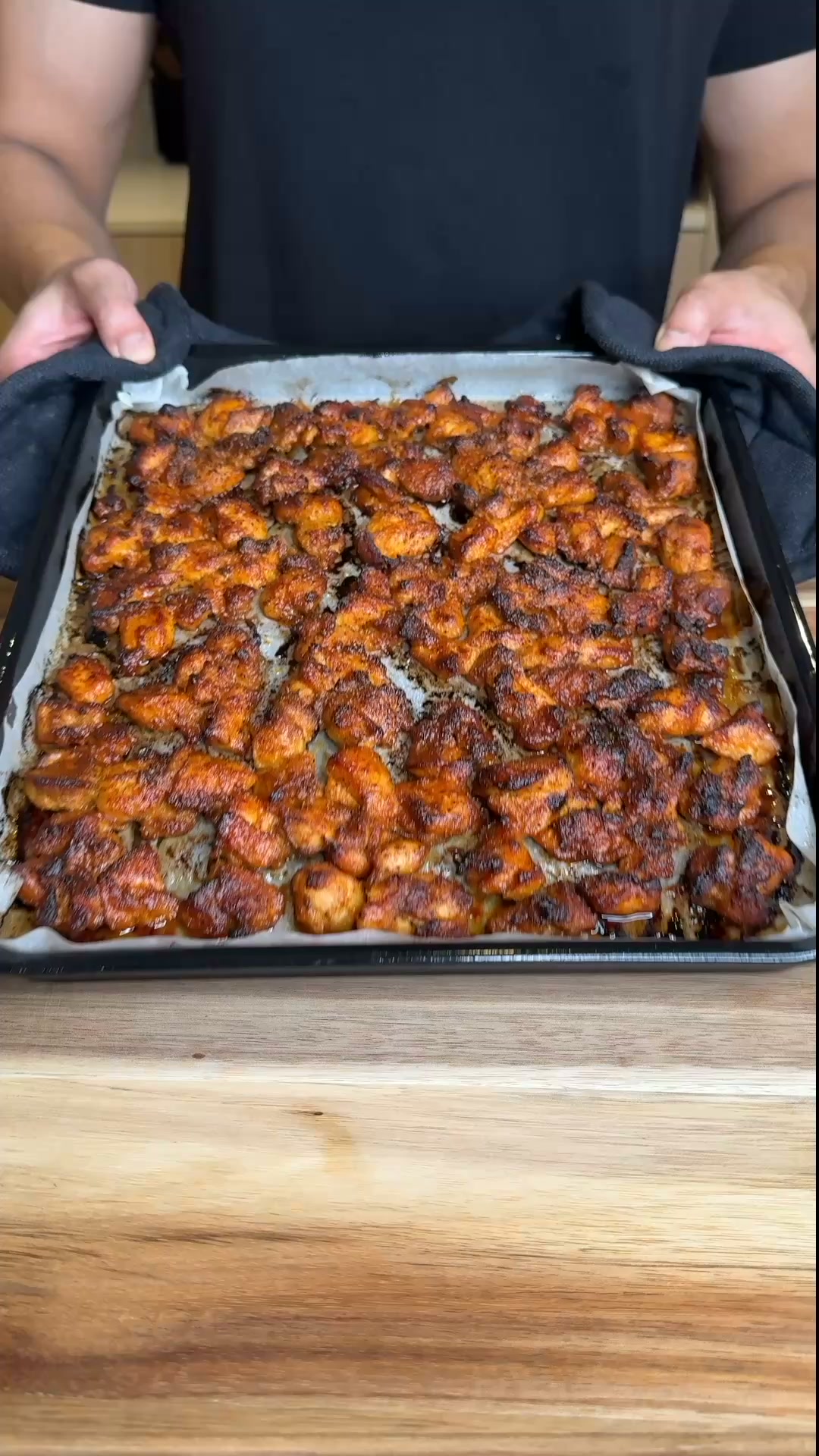 Summer Sale. 270+ High Protein Recipes For Under $45.
