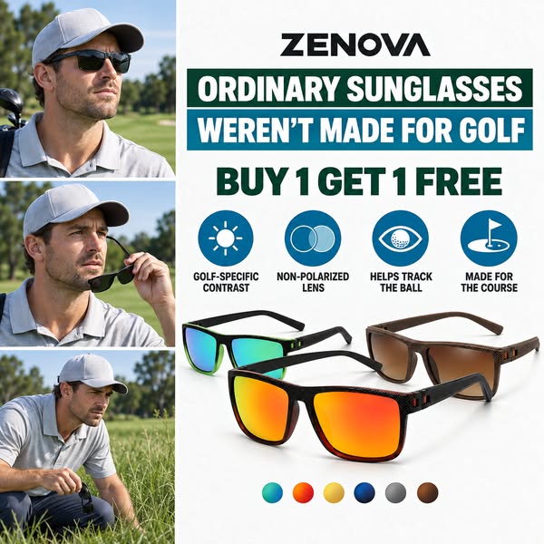 Buy 1, Get 1 FREE!